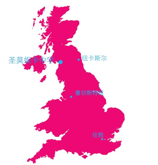 Austin Friars英国圣莫妮卡公学 (3).jpg