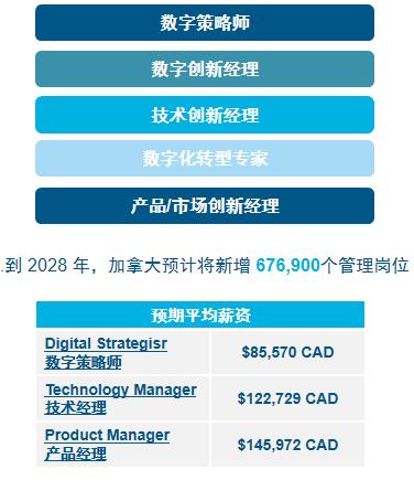 管理硕士毕业后可从事的工作岗位及预期薪资.jpg