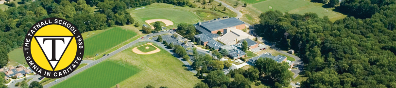 塔特纳尔中学The Tatnall School (2).jpg