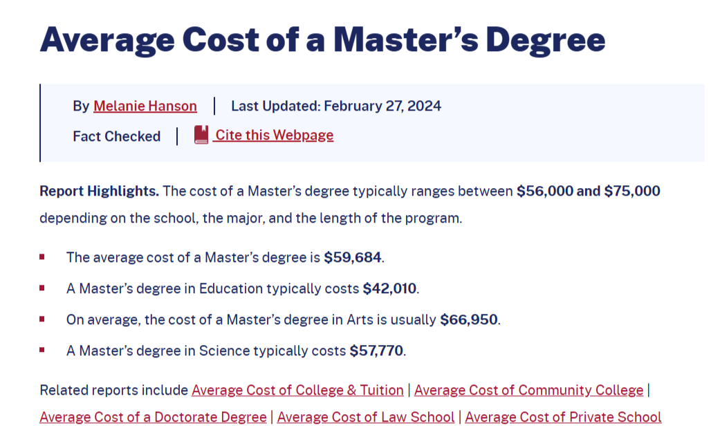 来源：Educationdataorg.jpg