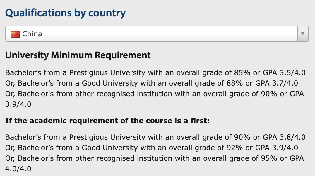 剑桥大学2.webp.JPG
