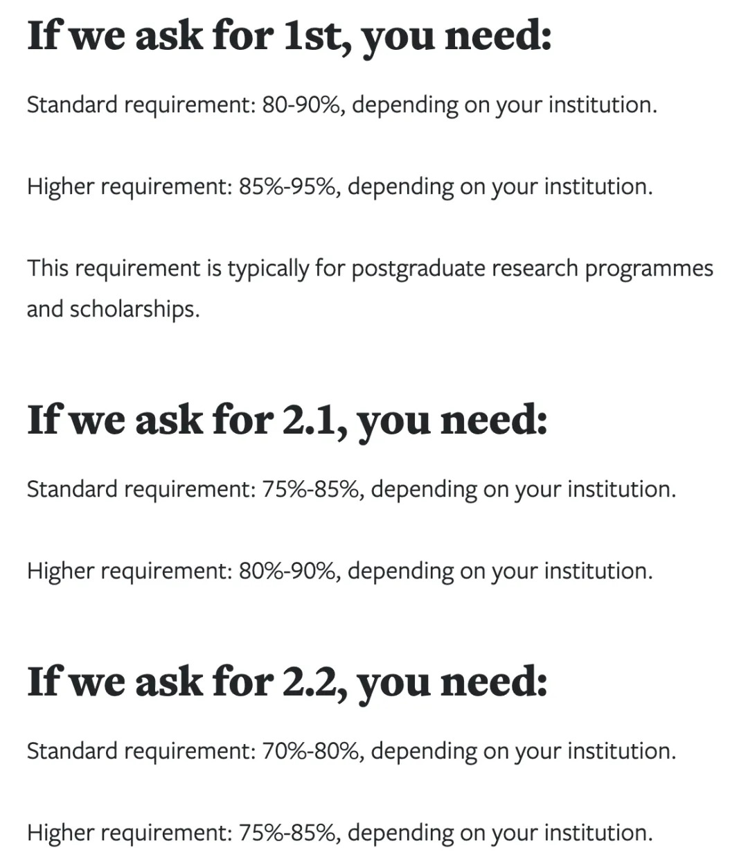 利兹大学4.webp.JPG