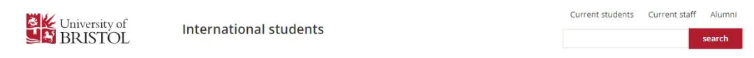 布里斯托大学1.webp.JPG