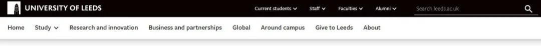 利兹大学1.webp.JPG