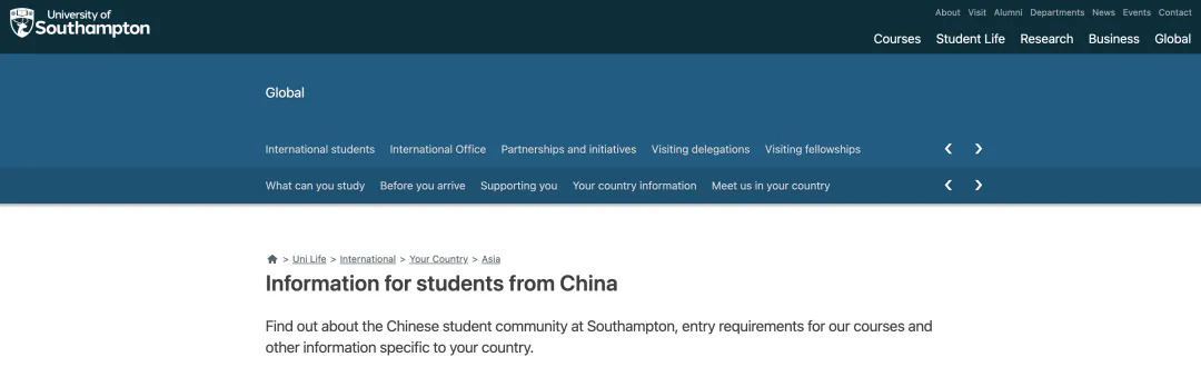 南安普顿大学1.webp.JPG