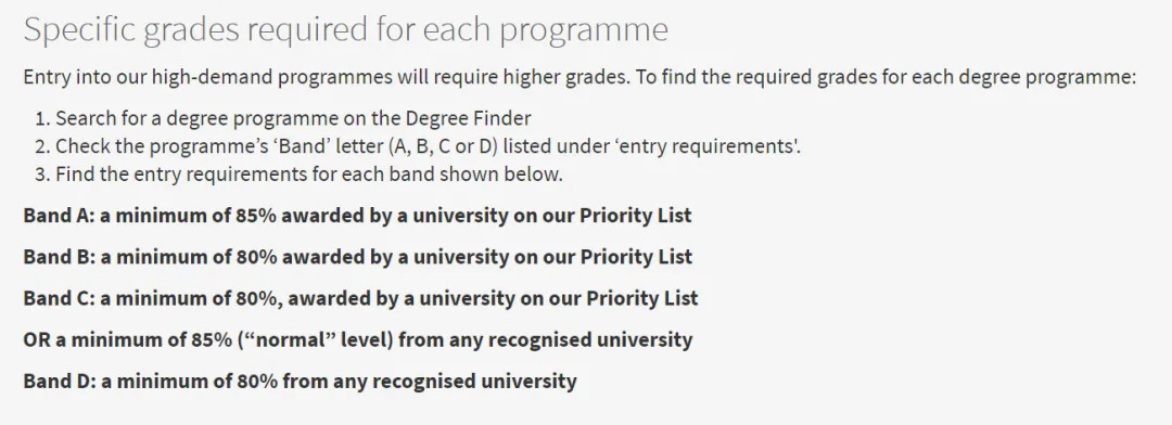 爱丁堡大学.webp.JPG