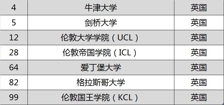 英国.jpg