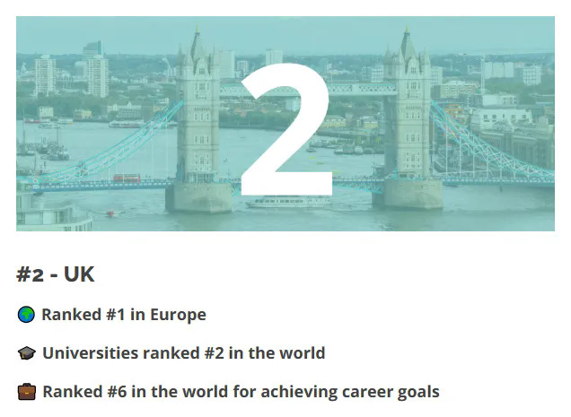 英国 United Kingdom.webp.JPG