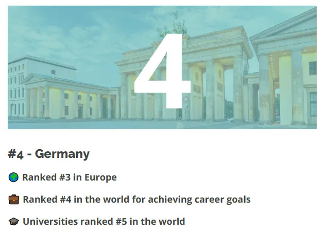 德国 Germany.webp.JPG
