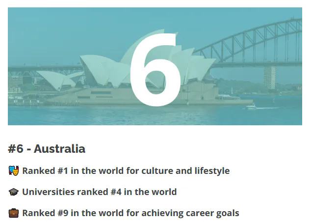澳大利亚 Australia.webp.JPG