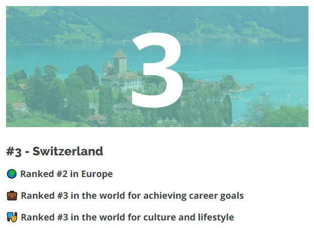 瑞士 Switzerland.webp.JPG