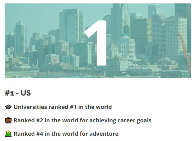 美国 United States.webp.JPG