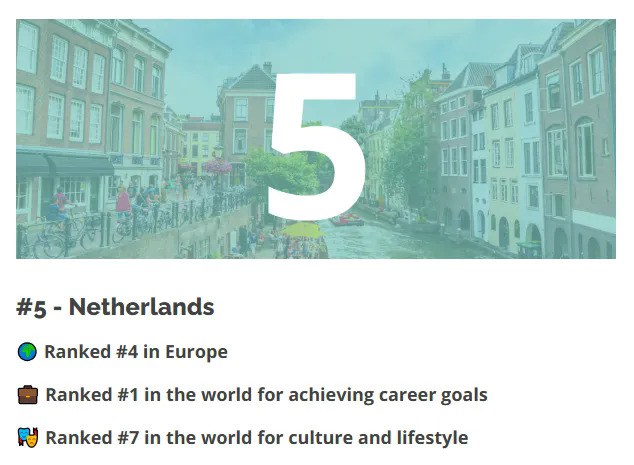 荷兰 Netherlands.webp.JPG