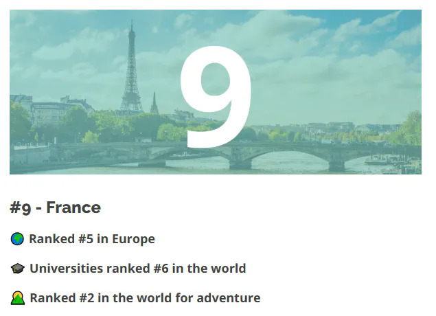 法国 France.webp.JPG