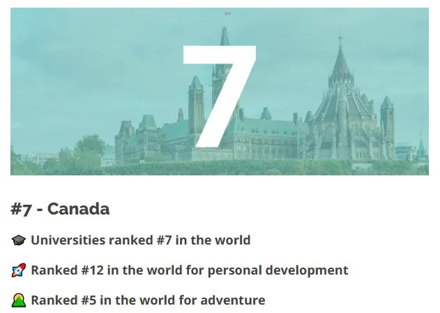 加拿大 Canada.webp.JPG