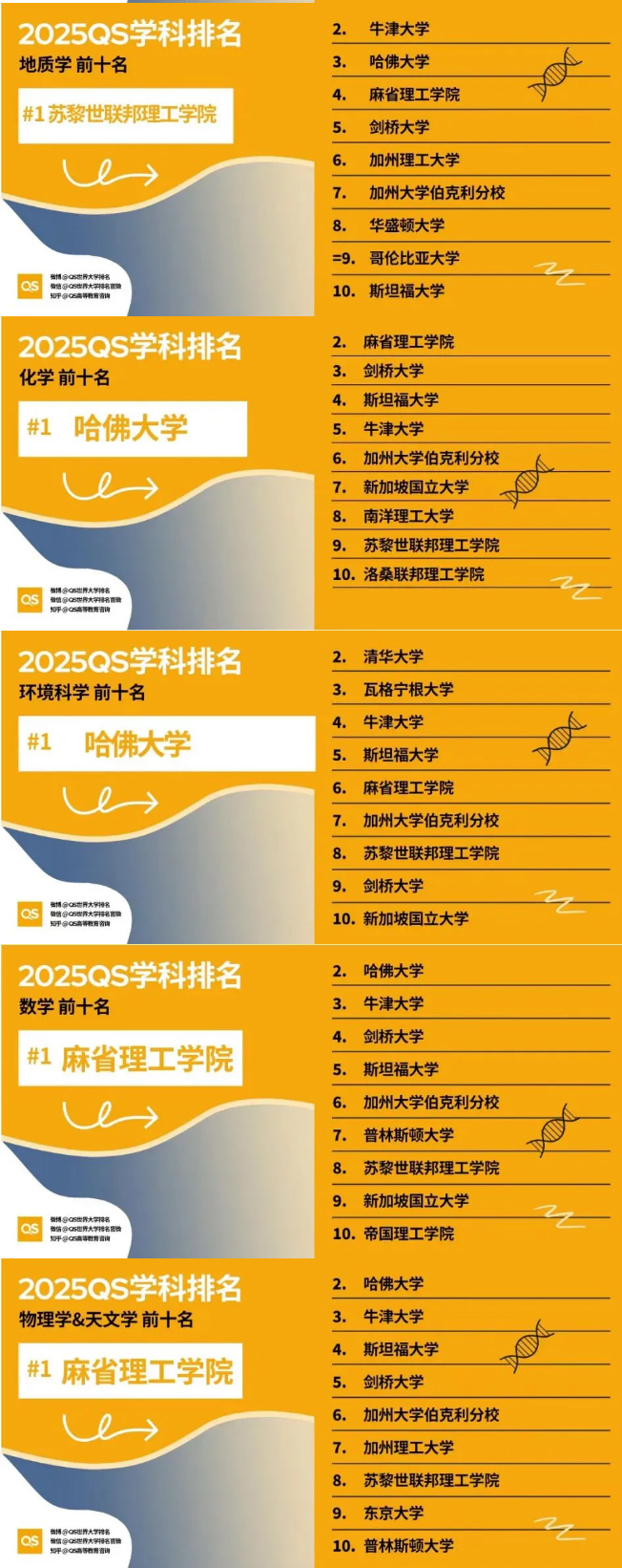 自然科学领域-2.jpg
