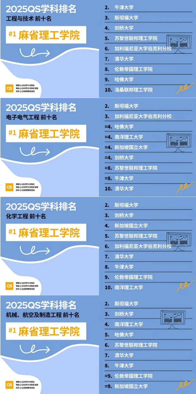 工程与技术领域-1.jpg