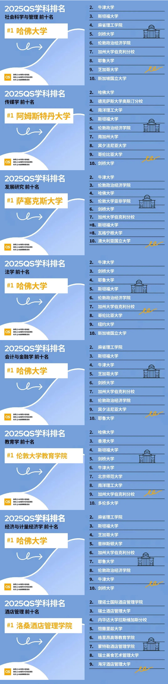 社会科学与管理领域-1.jpg