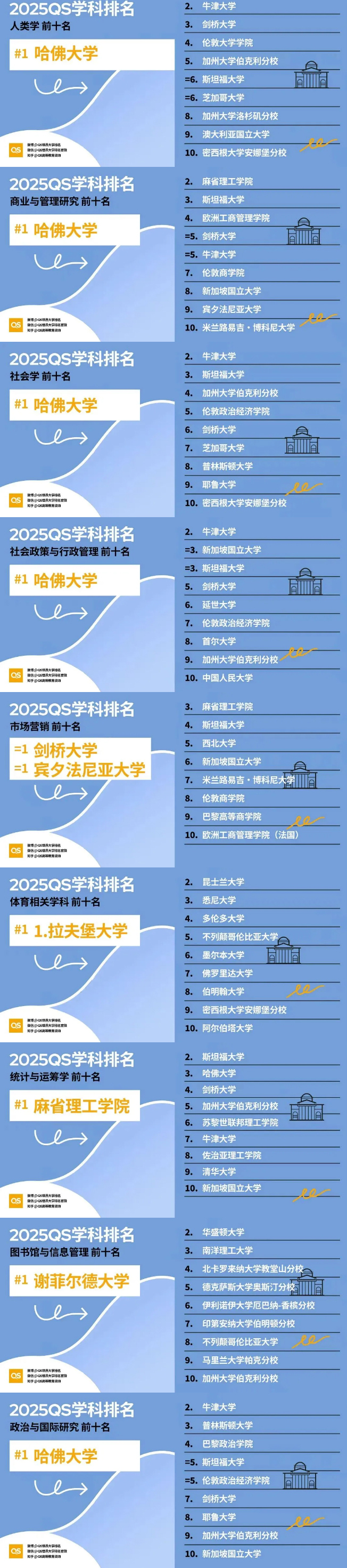 社会科学与管理领域-2.jpg