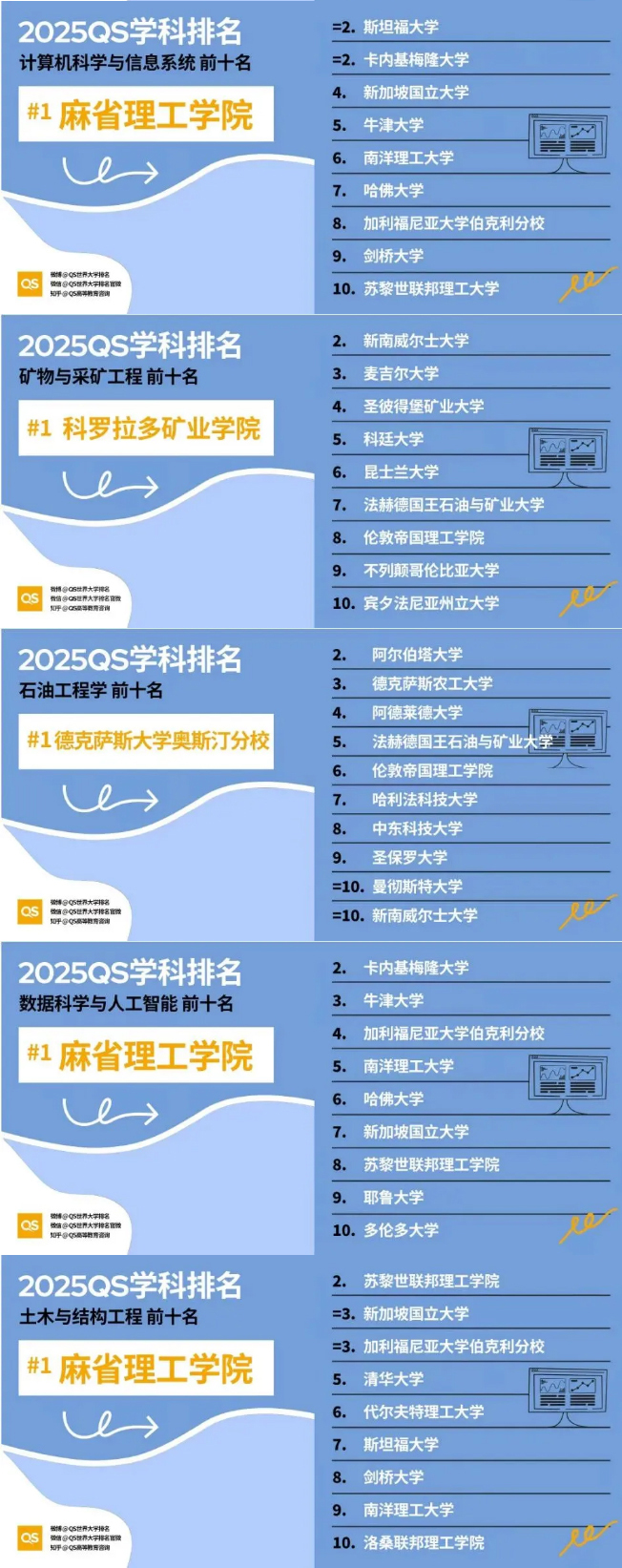 工程与技术领域-2.jpg