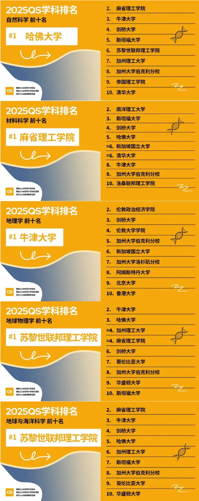 自然科学领域-1.jpg