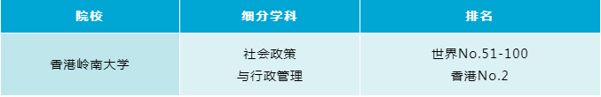 香港岭南大学.jpg