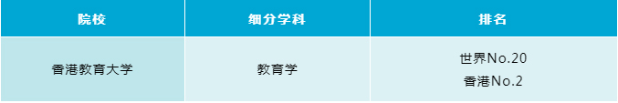 香港教育大学.jpg