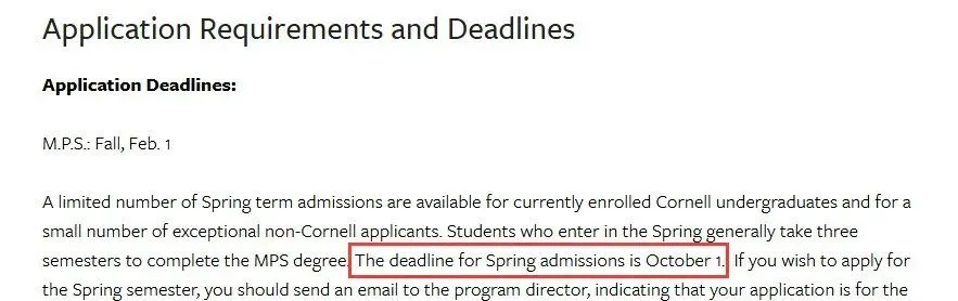 来源：康奈尔大学官网.jpg