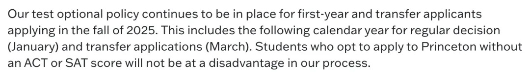 普林斯顿大学.webp.JPG