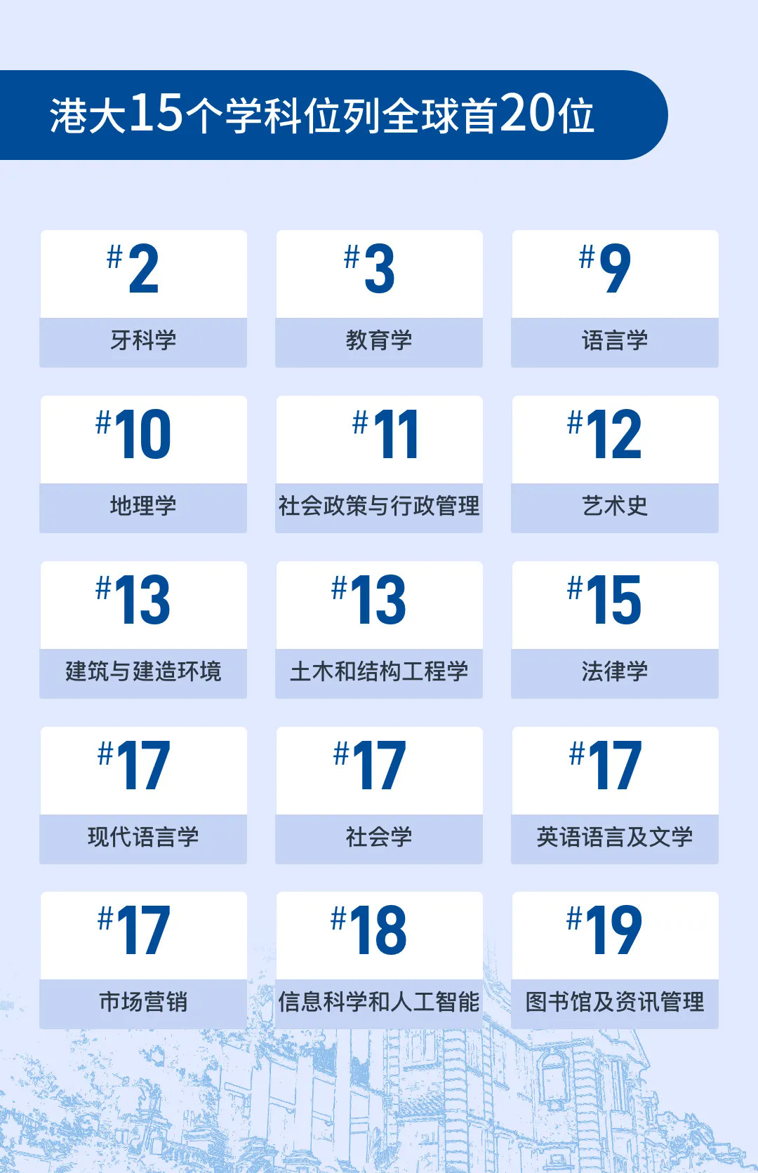 香港大学.webp.JPG