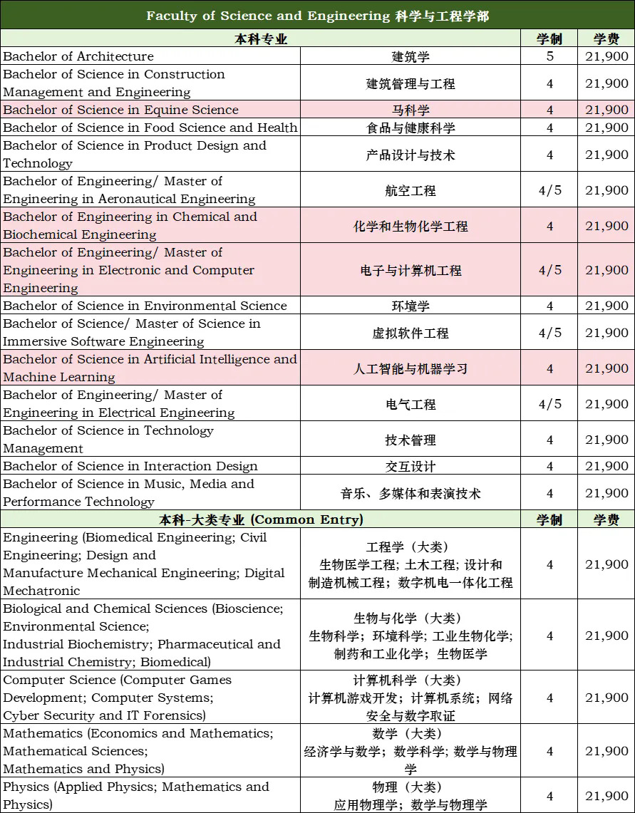 科学与工程学院33.webp.JPG