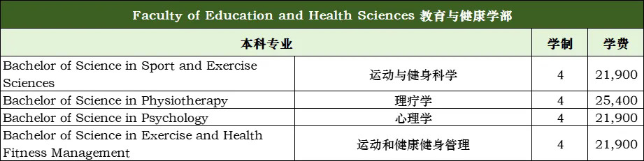 教育与健康学院1.webp.JPG