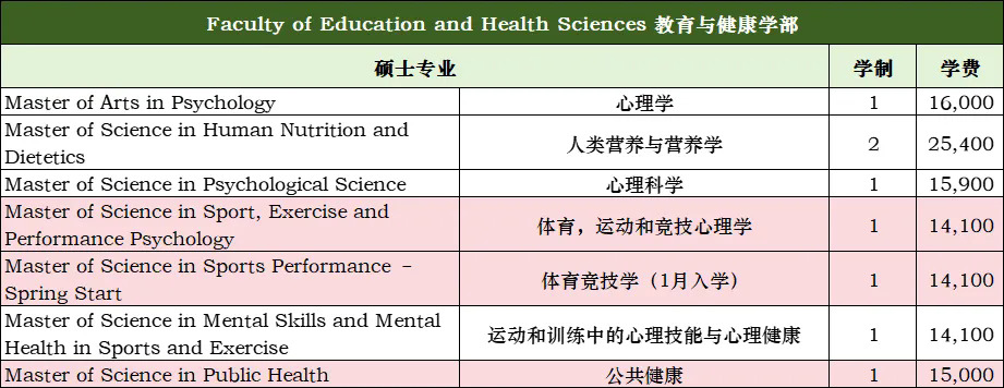 教育与健康学院1.webp.JPG