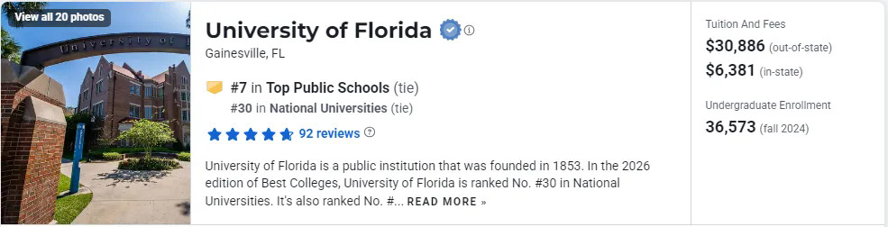 佛罗里达大学.webp.JPG