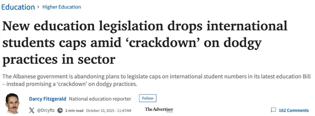 澳洲官宣取消留学生人数上限.jpg