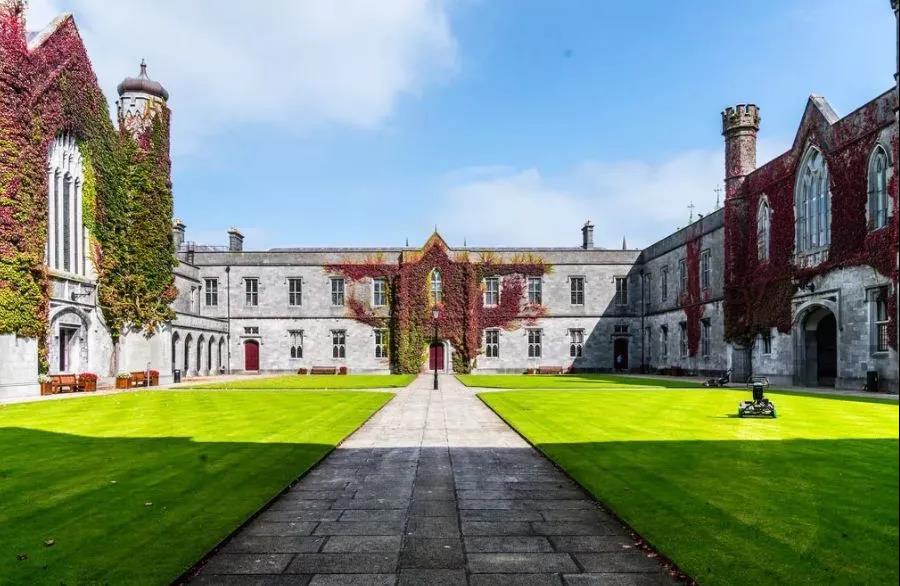 爱尔兰国立大学(高威)1.jpg