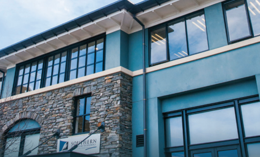 新西兰南方理工学院 (1).jpg