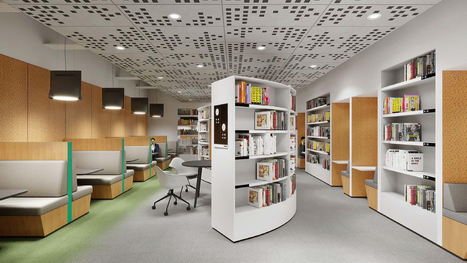 科廷新加坡 (10).jpg