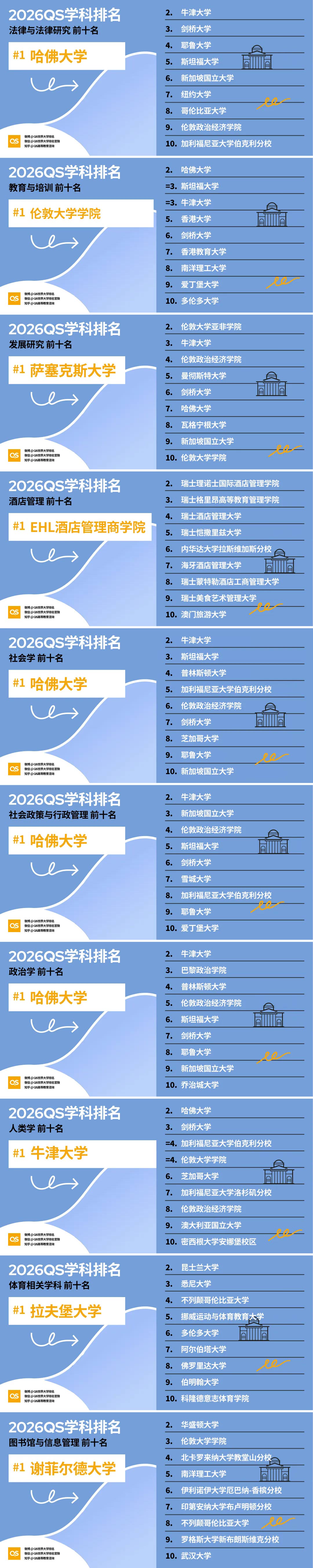 社会科学与管理相关学科-2.jpg