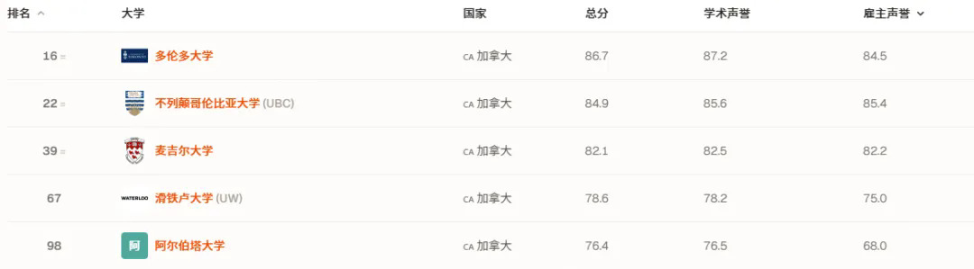 自然科学.webp.JPG