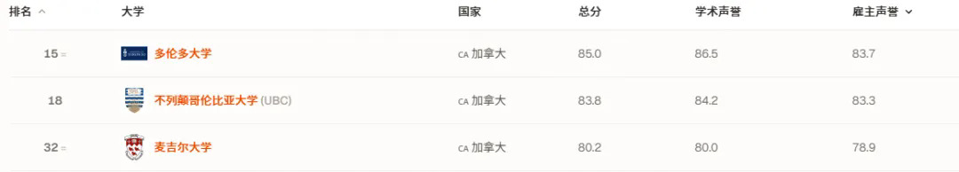社会科学与管理.webp.JPG