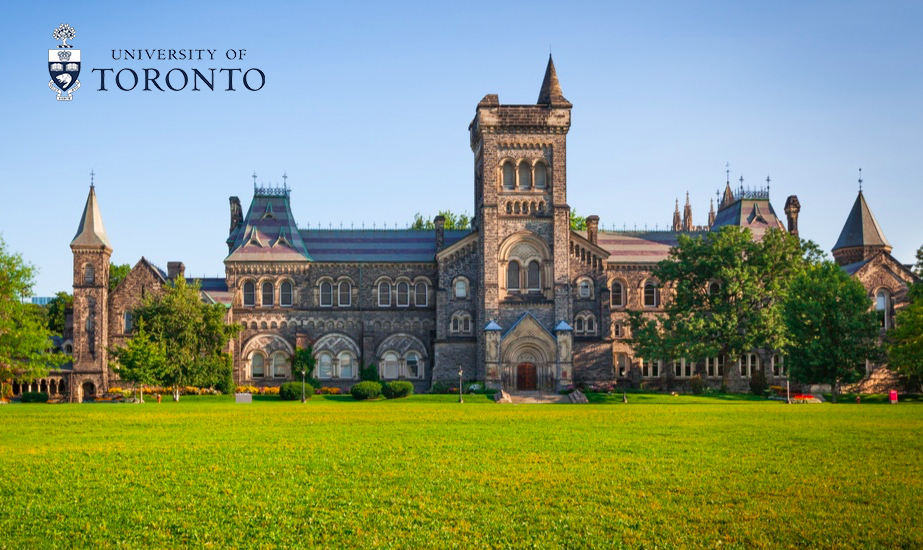 多伦多大学222.jpg