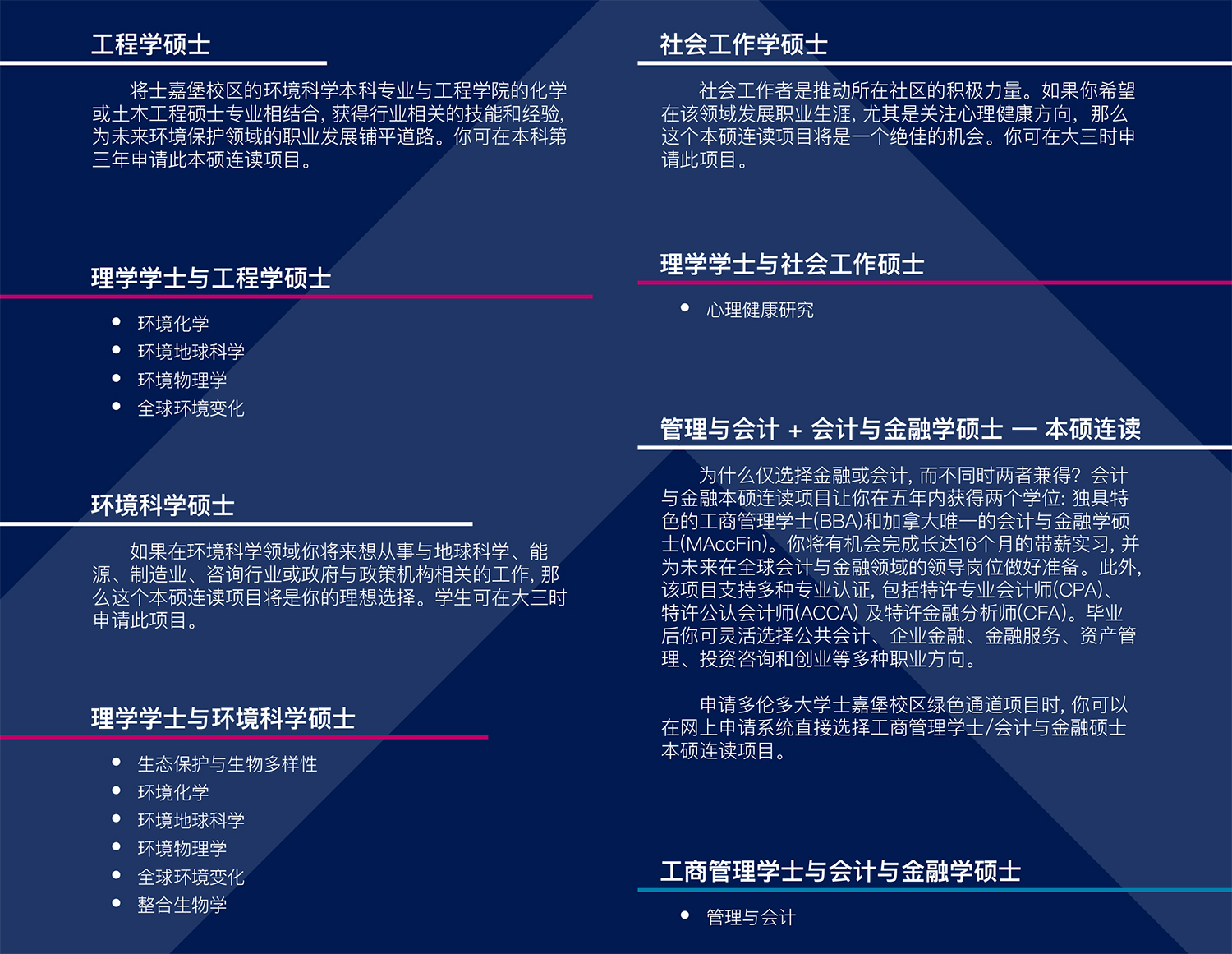 本硕连读项目2.jpg