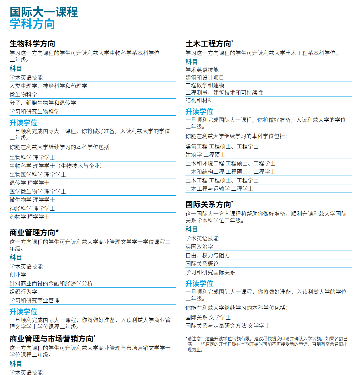 利兹大学国际大一学科方向.jpg