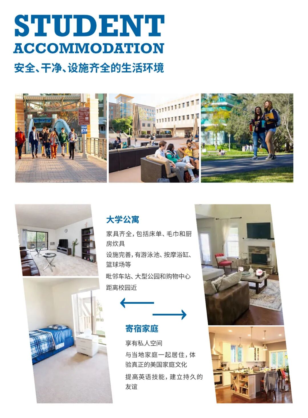 生活环境.jpg