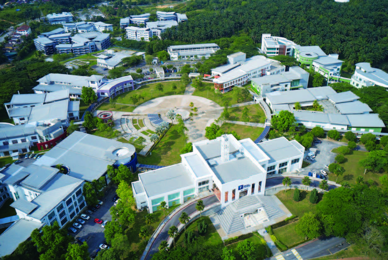 诺丁汉大学马来西亚校区(6).jpg