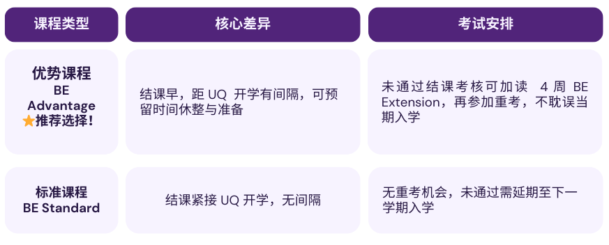 语言直升班.jpg