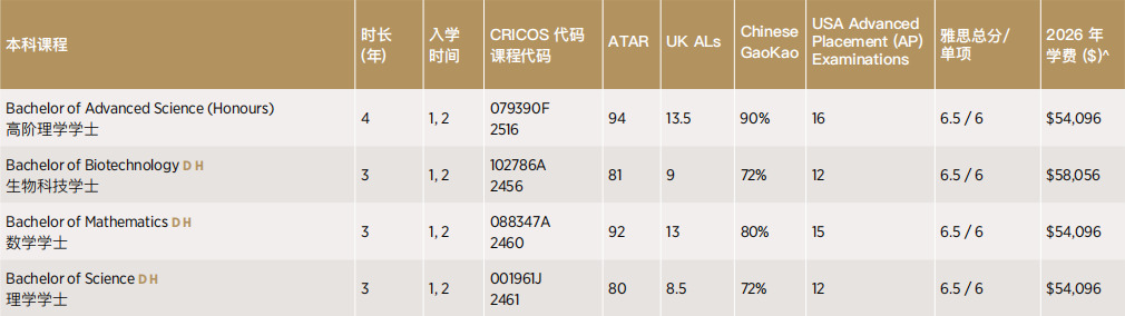 理学与数学.JPG