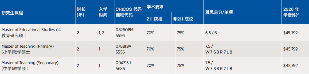 教育学 .JPG