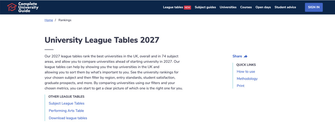 2027CUG完全大学指南.JPG
